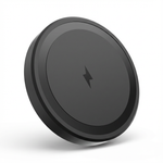 „Nepamesi" Belaidis Pakrovėjas