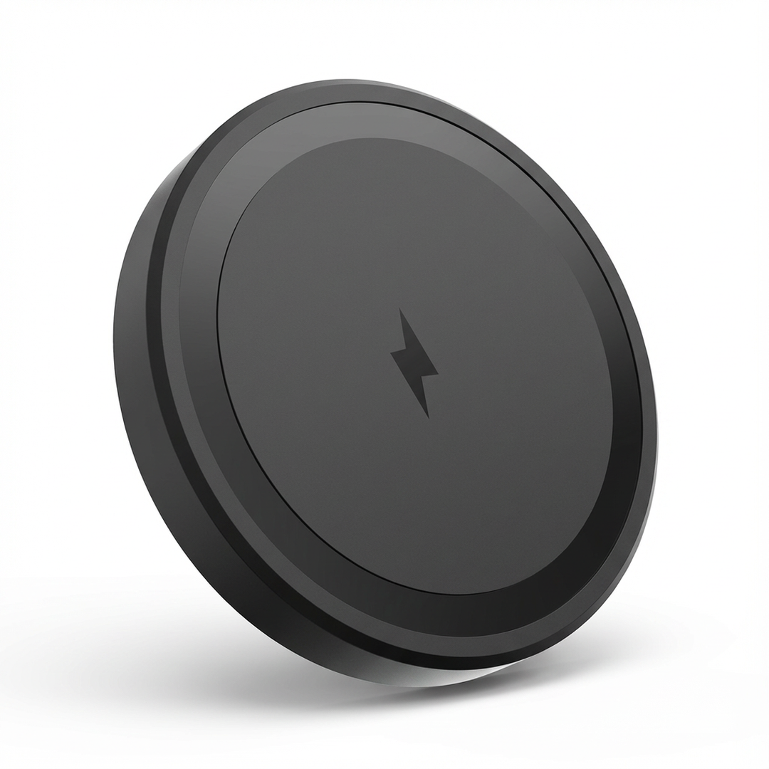 „Nepamesi" Belaidis Pakrovėjas